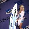 Teen Choice Awards 2001