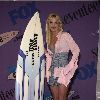 Teen Choice Awards 2001