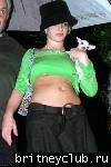 Фотографии, которые уже есть в других галереях...014.jpg(Бритни Спирс, Britney Spears)