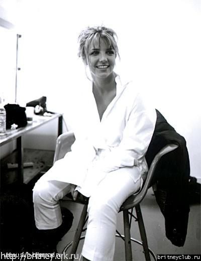 Фотографии, которые уже есть в других галереях...017.jpg(Бритни Спирс, Britney Spears)