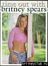 Фотографии, которые уже есть в других галереях...022.jpg(Бритни Спирс, Britney Spears)