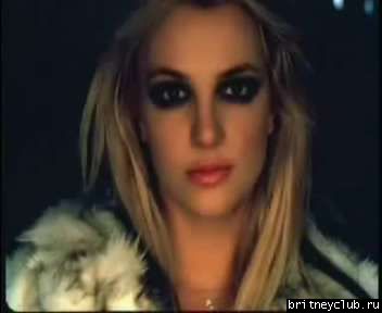 Фотографии, которые уже есть в других галереях...026.jpg(Бритни Спирс, Britney Spears)