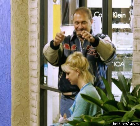 Фотографии, которые уже есть в других галереях...029.jpg(Бритни Спирс, Britney Spears)