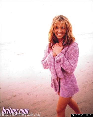 Фотографии, которые уже есть в других галереях...032.jpg(Бритни Спирс, Britney Spears)
