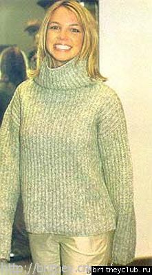 Фотографии, которые уже есть в других галереях...199.jpg(Бритни Спирс, Britney Spears)