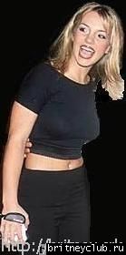 Фотографии, которые уже есть в других галереях...211.jpg(Бритни Спирс, Britney Spears)