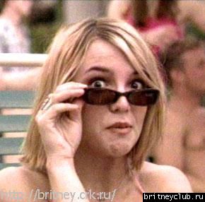 Фотографии, которые уже есть в других галереях...229.jpg(Бритни Спирс, Britney Spears)