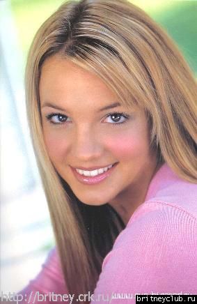 Фотографии, которые уже есть в других галереях...238.jpg(Бритни Спирс, Britney Spears)