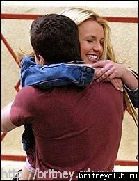 Фотографии, которые уже есть в других галереях...240.jpg(Бритни Спирс, Britney Spears)