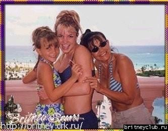 Фотографии, которые уже есть в других галереях...254.jpg(Бритни Спирс, Britney Spears)
