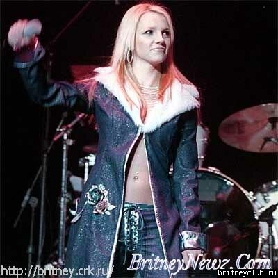 Фотографии, которые уже есть в других галереях...267.jpg(Бритни Спирс, Britney Spears)