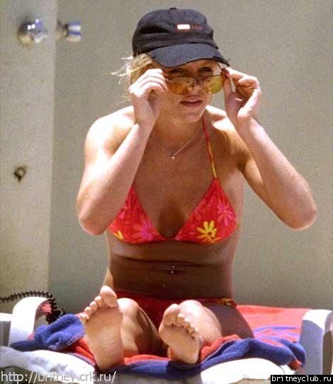 Фотографии, которые уже есть в других галереях...323.jpg(Бритни Спирс, Britney Spears)