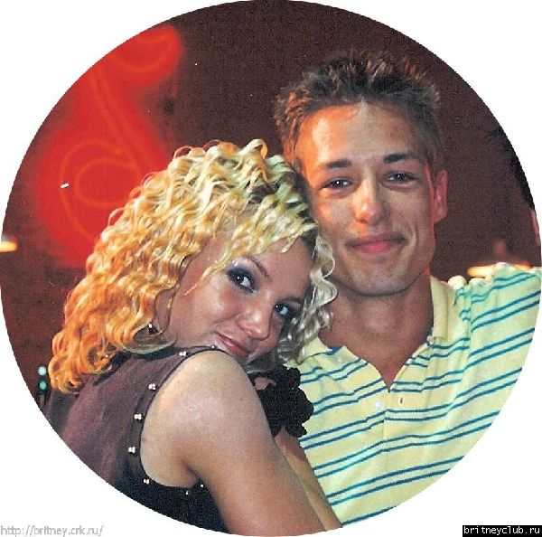 Фотографии, которые уже есть в других галереях...324.jpg(Бритни Спирс, Britney Spears)