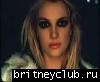 Фотографии, которые уже есть в других галереях...340.jpg(Бритни Спирс, Britney Spears)
