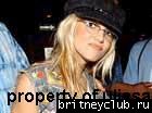 Фотографии, которые уже есть в других галереях...343.jpg(Бритни Спирс, Britney Spears)