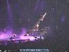 D.W.D. "Columbus, Ohio" (1 ноября 2001)
