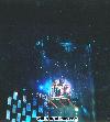 D.W.D. tour "Pittsburgh, PA" (2 ноября 2001 года)
