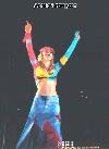 D.W.D. tour "Pittsburgh, PA" (2 ноября 2001 года)