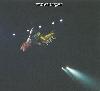 D.W.D. tour "Pittsburgh, PA" (2 ноября 2001 года)