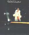 D.W.D. tour "Pittsburgh, PA" (2 ноября 2001 года)
