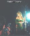 D.W.D. tour "Pittsburgh, PA" (2 ноября 2001 года)