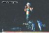 D.W.D. tour "Pittsburgh, PA" (2 ноября 2001 года)