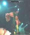 D.W.D. tour "Pittsburgh, PA" (2 ноября 2001 года)