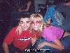 D.W.D. tour Toronto, Canada  (5 ноября 2001 года)