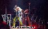 D.W.D. tour Toronto, Canada  (5 ноября 2001 года)