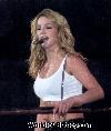 D.W.D. tour Cincinnati, Ohio (11 ноября 2001 года)