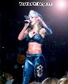 D.W.D. tour Cincinnati, Ohio (11 ноября 2001 года)
