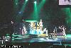 D.W.D. tour Denver, Colorado (12 ноября 2001 года)