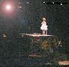 D.W.D. tour Denver, Colorado (12 ноября 2001 года)