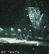 D.W.D. tour Denver, Colorado (12 ноября 2001 года)