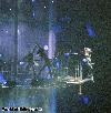 D.W.D. tour Denver, Colorado (12 ноября 2001 года)