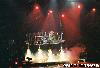 D.W.D. tour Denver, Colorado (12 ноября 2001 года)