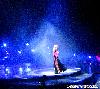 D.W.D. tour Denver, Colorado (12 ноября 2001 года)