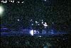 D.W.D. tour Denver, Colorado (12 ноября 2001 года)