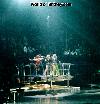 D.W.D. tour Denver, Colorado (12 ноября 2001 года)
