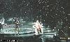 D.W.D. tour Denver, Colorado (12 ноября 2001 года)