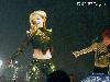 D.W.D. tour Anaheim, California (20 ноября 2001 года)
