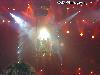 D.W.D. tour Anaheim, California (20 ноября 2001 года)