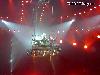 D.W.D. tour Anaheim, California (20 ноября 2001 года)