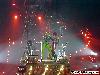 D.W.D. tour Anaheim, California (20 ноября 2001 года)