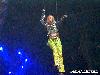 D.W.D. tour Anaheim, California (20 ноября 2001 года)