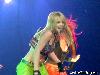 D.W.D. tour Anaheim, California (20 ноября 2001 года)