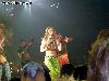 D.W.D. tour Anaheim, California (20 ноября 2001 года)