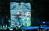 D.W.D. tour Auburn Hills, Michigan (26 ноября 2001 года)