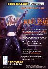 D.W.D. tour Auburn Hills, Michigan (26 ноября 2001 года)