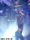 D.W.D. tour Milwaukee, WI  (27 ноября 2001 года)